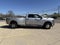 2026 RAM 3500 Big Horn Crew Cab 4x4 8' Box
