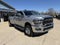 2026 RAM 3500 Big Horn Crew Cab 4x4 8' Box
