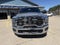 2026 RAM 3500 Big Horn Crew Cab 4x4 8' Box