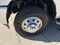 2026 RAM 3500 Big Horn Crew Cab 4x4 8' Box