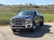 2027 RAM 3500 Laramie