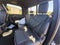 2027 RAM 3500 Laramie