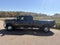 2027 RAM 3500 Laramie