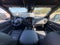 2027 RAM 3500 Laramie