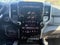 2027 RAM 3500 Laramie