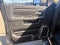 2027 RAM 3500 Laramie