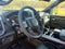 2027 RAM 3500 Laramie