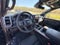 2027 RAM 3500 Laramie