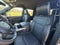 2027 RAM 3500 Laramie