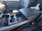 2027 RAM 3500 Laramie