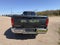 2027 RAM 3500 Laramie