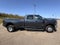 2027 RAM 3500 Laramie