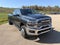 2027 RAM 3500 Laramie