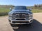 2027 RAM 3500 Laramie