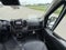 2025 RAM ProMaster Cargo Van Cargo Van Tradesman High Roof 136" WB w/Pass Seat