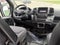 2025 RAM ProMaster Cargo Van Cargo Van Tradesman High Roof 136" WB w/Pass Seat