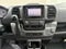 2025 RAM ProMaster Cargo Van Cargo Van Tradesman High Roof 136" WB w/Pass Seat