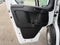 2025 RAM ProMaster Cargo Van Cargo Van Tradesman High Roof 136" WB w/Pass Seat