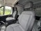 2025 RAM ProMaster Cargo Van Cargo Van Tradesman High Roof 136" WB w/Pass Seat