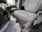 2025 RAM ProMaster Cargo Van Cargo Van Tradesman High Roof 136" WB w/Pass Seat