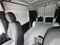 2025 RAM ProMaster Cargo Van Cargo Van Tradesman High Roof 136" WB w/Pass Seat