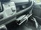 2025 RAM ProMaster Cargo Van Cargo Van Tradesman High Roof 136" WB w/Pass Seat