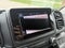 2025 RAM ProMaster Cargo Van Cargo Van Tradesman High Roof 136" WB w/Pass Seat