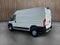 2025 RAM ProMaster Cargo Van Tradesman 2500 High Roof 136" WB