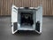 2025 RAM ProMaster Cargo Van Tradesman 2500 High Roof 136" WB