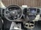 2025 RAM ProMaster Cargo Van Tradesman 2500 High Roof 136" WB