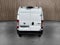 2025 RAM ProMaster Cargo Van Tradesman 2500 High Roof 136" WB