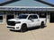 2026 RAM 1500 Express Crew Cab 4x4 5'7" Box