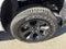 2026 RAM 1500 Express Crew Cab 4x4 5'7" Box