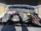 2026 RAM 1500 Express Crew Cab 4x4 5'7" Box
