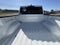 2026 RAM 1500 Express Crew Cab 4x4 5'7" Box