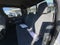 2026 RAM 1500 Express Crew Cab 4x4 5'7" Box