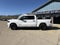 2026 RAM 1500 Express Crew Cab 4x4 5'7" Box