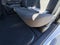 2026 RAM 1500 Express Crew Cab 4x4 5'7" Box