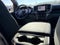 2026 RAM 1500 Express Crew Cab 4x4 5'7" Box