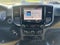 2026 RAM 1500 Express Crew Cab 4x4 5'7" Box