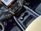 2026 RAM 1500 Express Crew Cab 4x4 5'7" Box