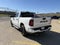2026 RAM 1500 Express Crew Cab 4x4 5'7" Box