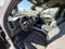 2026 RAM 1500 Express Crew Cab 4x4 5'7" Box