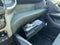 2026 RAM 1500 Express Crew Cab 4x4 5'7" Box