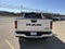 2026 RAM 1500 Express Crew Cab 4x4 5'7" Box