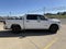 2026 RAM 1500 Express Crew Cab 4x4 5'7" Box