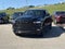 2026 RAM 1500 Express Crew Cab 4x4 5'7" Box