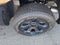 2026 RAM 1500 Express Crew Cab 4x4 5'7" Box
