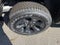 2026 RAM 1500 Express Crew Cab 4x4 5'7" Box
