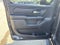 2026 RAM 1500 Express Crew Cab 4x4 5'7" Box